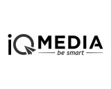 /public/logoimage/1585918733iq media6.jpg
